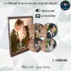 DVD ซีรีส์เกาหลี เฟ้นรักจัดหาหัวใจ Love Scout : 4 แผ่นจบ (พากย์ไทย+ซับไทย)