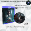 Bluray เรื่อง Until Dawn ต้องรอดก่อนย่ำรุ่ง (เสียงไทย+ซับไทย)
